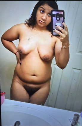 Kavita